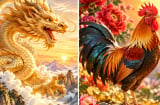 7 ngày tới: 3 con giáp được quý nhân nâng đỡ, tiếng tăm lên nhanh, cơ hội liên tiếp tìm đến