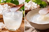 Bột sắn dây nên uống sống hay chín thì tốt hơn?