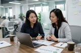 Sếp ít giao việc quan trọng cho bạn? 4 dấu hiệu cho thấy vấn đề có thể nằm ở cách bạn làm việc