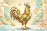 Từ 1/10 đến 15/10: 3 tuổi mở đúng “cửa tiền”, thu nhập có thêm nguồn mới