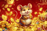 Tuần mới (28/9-4/10): Top 3 tuổi công việc hanh thông, ngồi không cũng có lộc