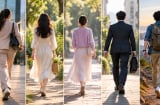 Nhìn dáng đi đoán tính cách: 5 kiểu bước chân tiết lộ điều gì về bạn?