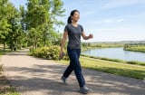 7 ngày giảm cân không cần nhịn đói: 5 thay đổi giúp cân nặng giảm nhanh hơn