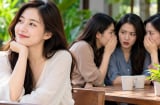 Người càng khôn ngoan càng tránh giao lưu với 3 kiểu người này, càng thân càng dễ rước phiền phức