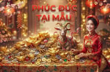 Phúc Đức Tại Mẫu: 3 con giáp nữ mang tới phúc khí cho chồng con ai lấy được may mắn trọn đời