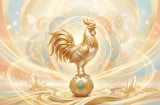 Từ nay đến giữa tháng 10: 3 con giáp dễ gặp cơ hội kiếm tiền từ một mối quan hệ cũ