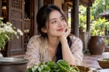 3 kiểu phụ nữ đàn ông khao khát có được, số 1 rất hiếm gặp