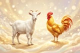 7 ngày đầu tháng 10: 3 con giáp dễ gặp quý nhân trong công việc, cơ hội thăng tiến đến gần