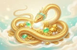 Bước sang tháng 10, 3 tuổi có “điểm sáng” tài chính, làm một hưởng nhiều, kế hoạch tiền bạc thuận hơn