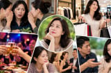 Sau tuổi 40, có 5 nơi càng ít lui tới càng tốt, tránh tự rước phiền muộn về những năm sau
