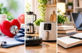 Tiết kiệm là tốt, nhưng 3 khoản tiền này đừng quá dè sẻn: Biết chi đúng lúc mới là khôn ngoan