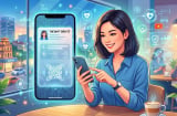 VssID cập nhật 2 giấy tờ bảo hiểm điện tử: Người dân nên kiểm tra ngay để biết quyền lợi của mình