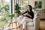 5 khoản chi phụ nữ sau tuổi 40 càng biết đầu tư càng thấy “đáng tiền”: Đừng tiết kiệm sai chỗ
