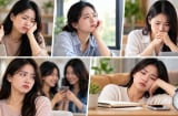5 lời nói “ngáng đường”, tự cản bước mình, tránh ngay: Không phải mê tín