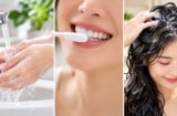 Phụ nữ nhất định phải giữ sạch 3 thứ này,  càng không xinh đẹp càng cần sạch, vận đổi đời sẽ tới