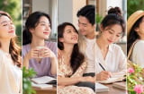 Phụ nữ càng phớt lờ 5 điều này, chồng càng nể