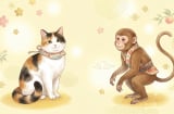 Tháng 10 mở cửa: 3 con giáp có vận trình sáng dần, thu nhập cải thiện nhờ biết nắm đúng thời điểm