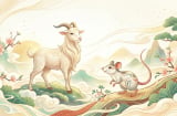 Từ 3–10/10: 4 tuổi dễ gặp cơ hội hợp tác mới, công việc có thêm hướng phát triển đáng chú ý