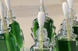 Cắm tăm bông vào lọ dầu gió có tác dụng gì?