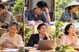 3 kiểu người lúc trẻ gặp nhiều khó khăn, càng về già càng dễ giàu