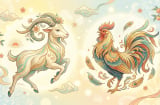 Đầu tháng 10, 4 con giáp dễ nhận tin vui từ công việc: Thành quả cũ bắt đầu mang lại lợi ích thiết thực
