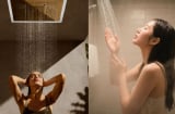 Tắm buổi sáng hay buổi tối tốt hơn? 6 lưu ý quan trọng để tắm đúng giờ, đúng cách