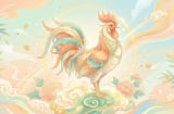 Từ 6/10 đến 20/10: 3 con giáp gặp thời đổi vận, công việc mở ra nguồn thu mới