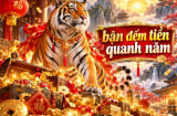 3 năm tới (2027-2029), 3 tuổi bận đếm tiền quanh năm
