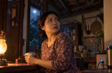 4 loại âm thanh là điềm dữ trong nhà