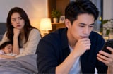 7 dấu hiệu đàn ông có thể đang ngoại tình dù vẫn quan tâm vợ con
