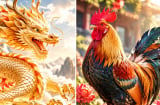 Tử vi tuần 5-11/10: 2 con giáp được 'Sếp' ghi nhận, 1 con giáp cẩn thận bị lật kèo