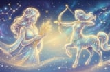 Tuần 5 - 11/10: 4 cung hoàng đạo đón vận may tài chính, thu nhập có tín hiệu khởi sắc