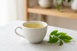 3 thức uống quen thuộc có thể hỗ trợ sức khỏe gan, loại thứ 3 nhiều người thường bỏ qua