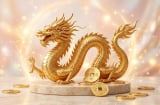 7 ngày tới: 3 tuổi có “điểm rơi” tài lộc, tiền bạc khởi sắc nhờ một cơ hội bất ngờ