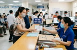 Có thẻ BHYT 5 năm liên tục: 2 điều kiện cần biết để được hưởng 100% chi phí khám chữa bệnh