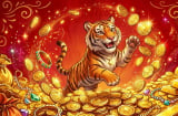 Thứ Ba đến thứ Bảy (6-10/10): 3 tuổi khẳng định bản lĩnh, thu nhập bứt phá