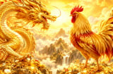 Thứ Ba đến Thứ Năm (6-8/10): 3 tuổi công việc hanh thông, bật tăng lương thưởng