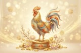 Từ 8/10 đến 18/10: 3 con giáp quý nhân dẫn đường, càng chủ động càng dễ hái lộc