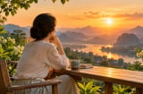 Vì sao người xưa nói tuổi 40 là lúc phúc nghiệp hiển thị rõ?