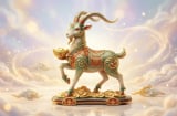 10 ngày tới: 3 con giáp dễ gặp người nâng đỡ, sự nghiệp có bước chuyển đáng chú ý