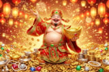 3 ngày sinh âm lịch của người Càng Già Càng Giàu