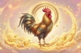 Giữa tháng 10: 3 tuổi đón tin vui tài chính, khoản tiền từng mong chờ có tín hiệu tích cực