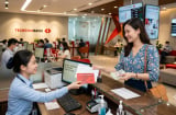 Lãi suất ngân hàng lên tới 10%/năm: Gửi từ 3 tỷ đồng có thể nhận mức lãi đặc biệt