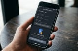 Người dân cần cảnh giác: Nhận tin nhắn vay tiền từ Zalo, Messenger của người thân cũng đừng vội chuyển khoản