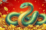 Tháng 9 âm lịch, 3 tuổi dễ vướng thị phi, cẩn thận mất tiền