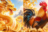 Từ nay đến giữa tháng 10: 3 con giáp có khoản thu bất ngờ, Tài Chính Sáng Sủa