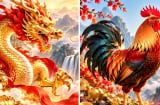 Từ thứ Tư đến thứ Bảy 7-10/10: 3 con giáp Lộ Bản Lĩnh Vàng xử lý thế khó, Tăng Lương Thưởng bất ngờ