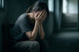 Vì sao không nên than nghèo kể khổ?
