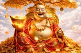 3 ngày sinh âm lịch của người tài giỏi, cả đời giàu sang sung túc