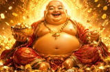 5 ngày sinh âm lịch của người tài đức, càng già càng giàu